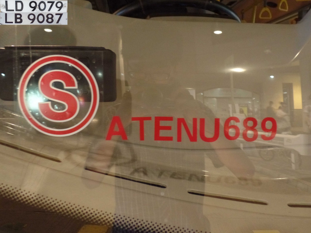 PhotoCap_003.jpg