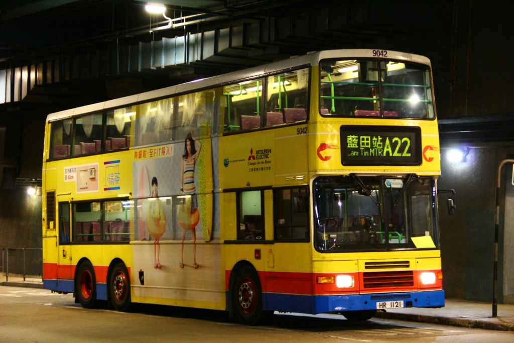 9042 A22.jpg