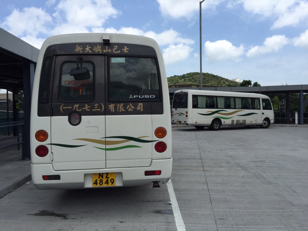 IMG-20150829-WA0009.jpg