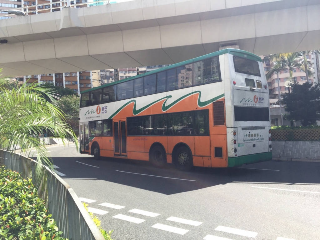 IMG-20150829-WA0004.jpg