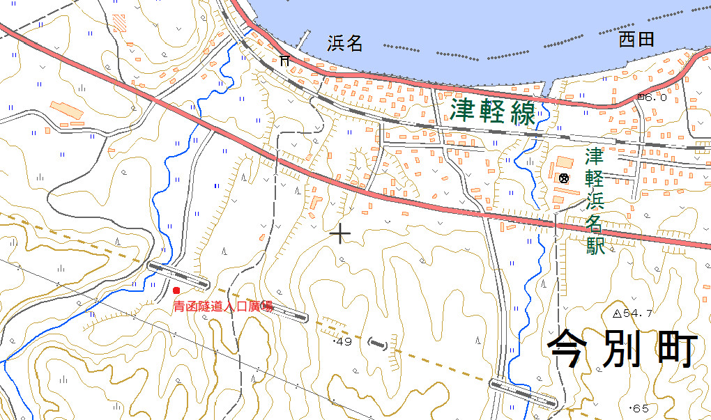 seikan-map.jpg