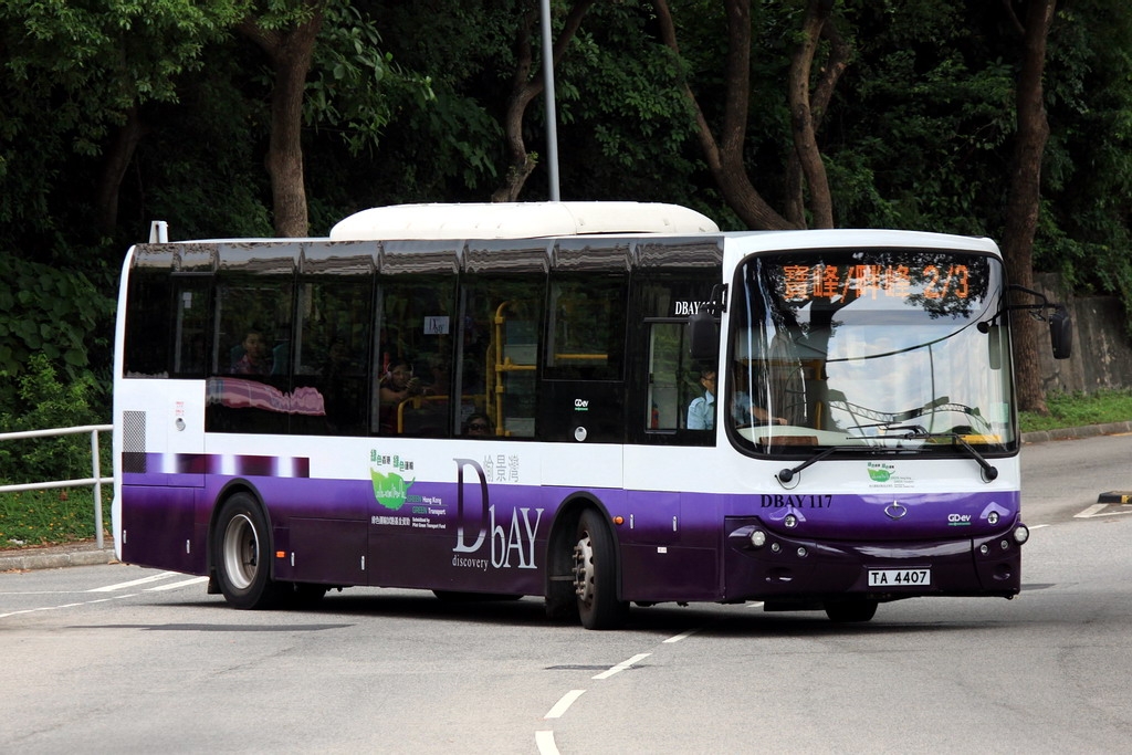 4040-2.jpg