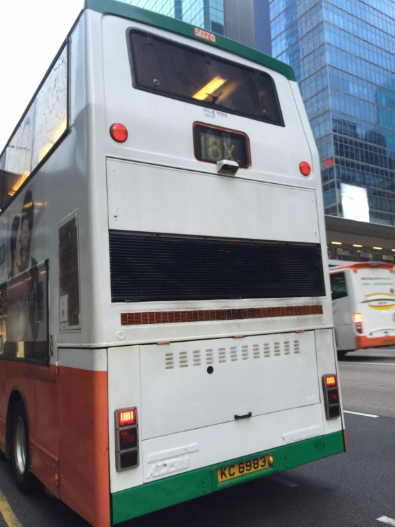 IMG-20150829-WA0017.jpg