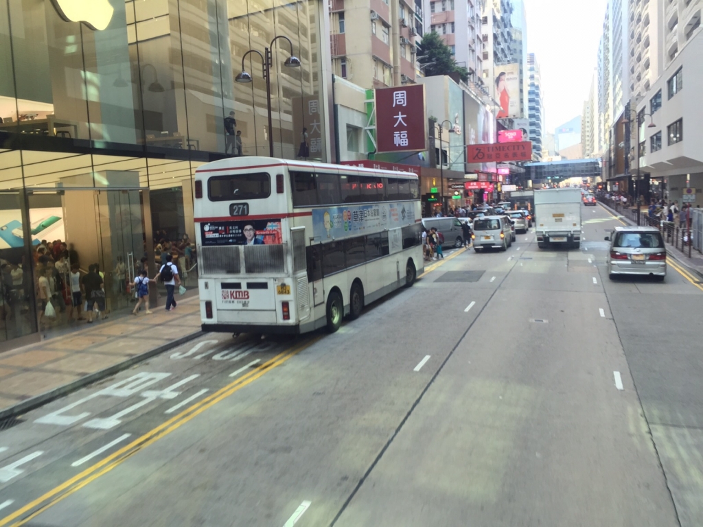 IMG-20150829-WA0016.jpg