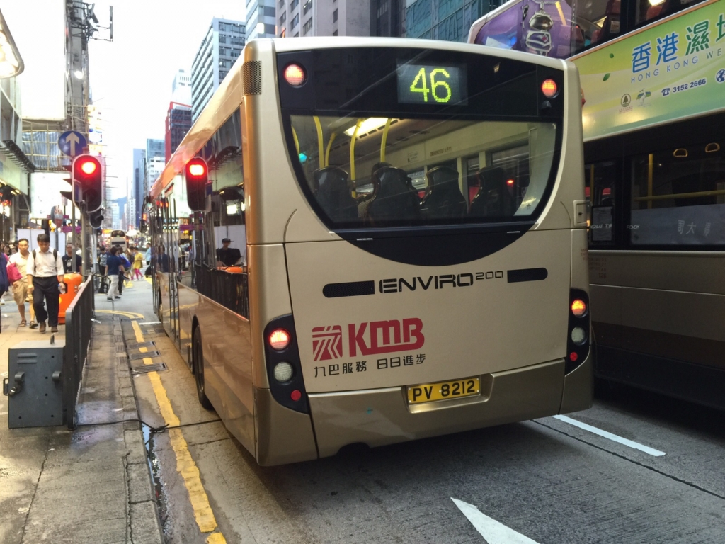 IMG-20150829-WA0002.jpg