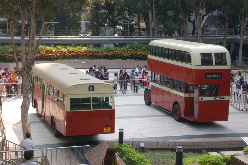 TsimShaTsui-oldbus-4871.jpg