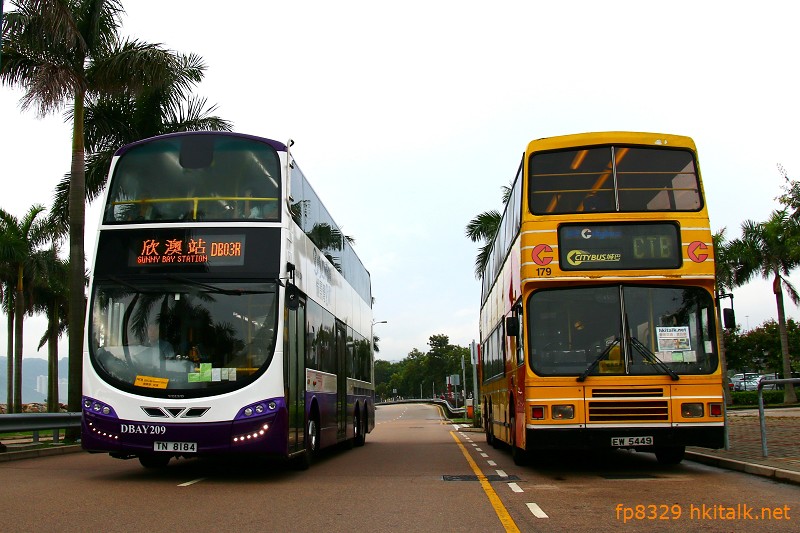02.JPG