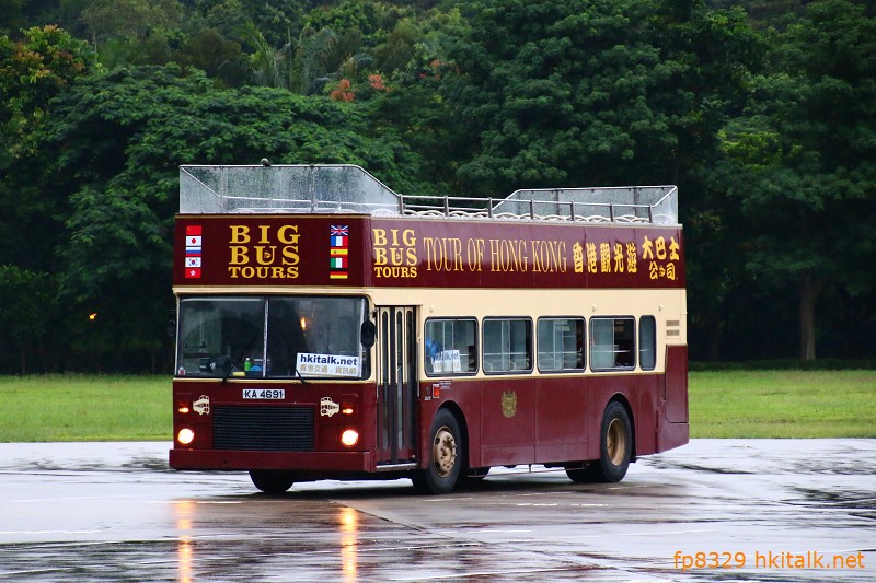 05.JPG