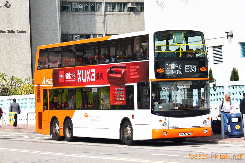 L101-R2846-E33.JPG