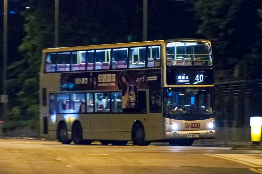 DSC_7619.jpg
