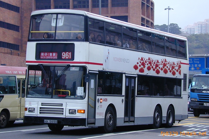 AV248-13453-961 (posted 1Sep15).JPG