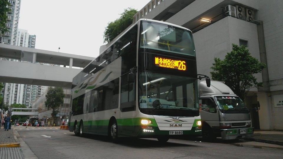 TP8680.jpg