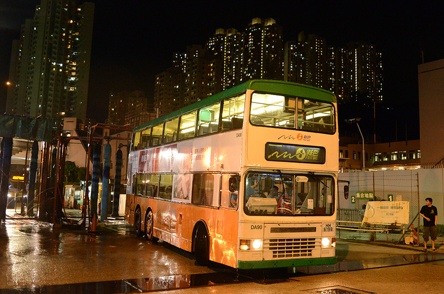 DSC_6742.JPG