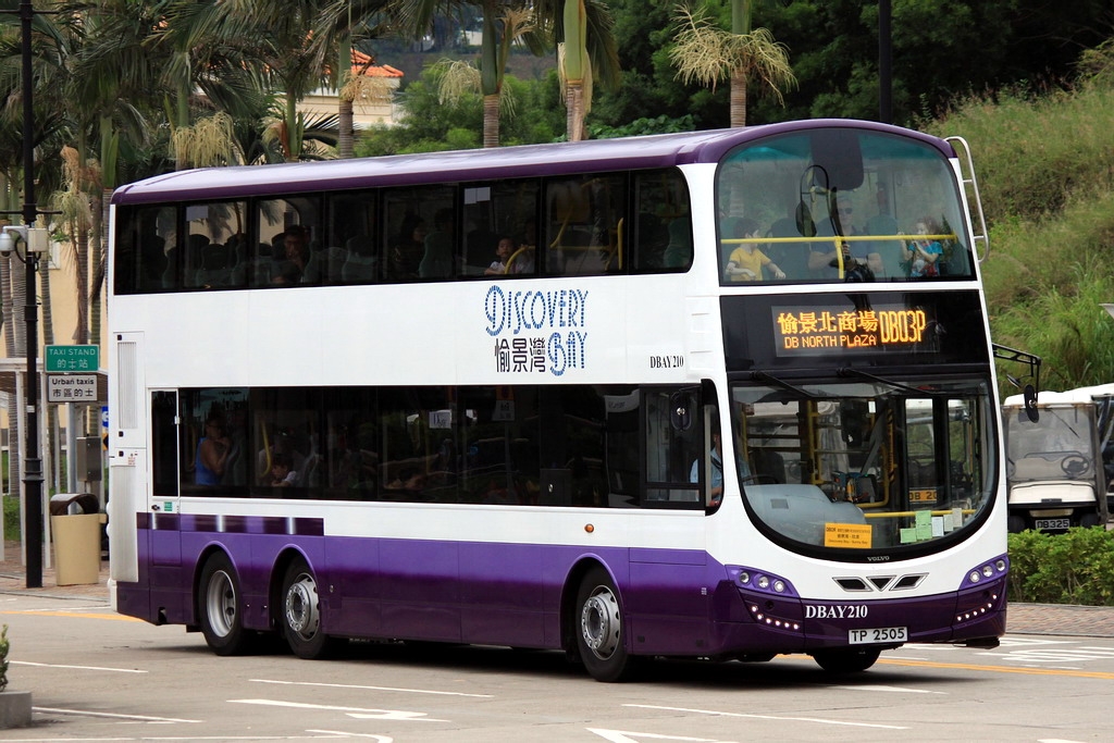 P6.jpg