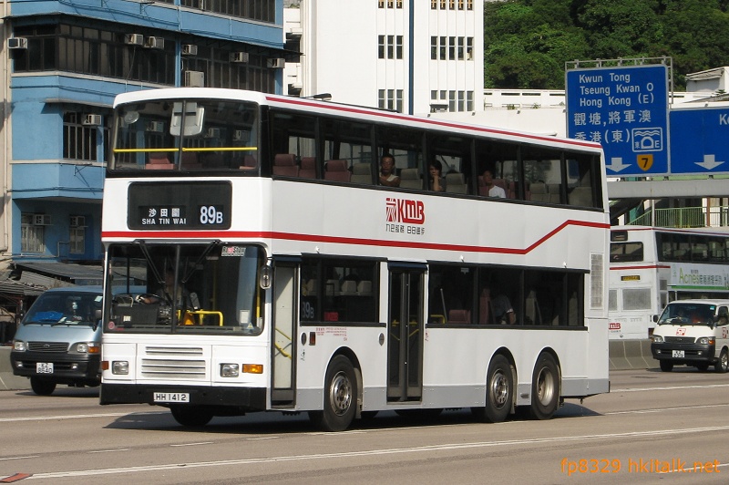 AV239-G8838-89B.JPG
