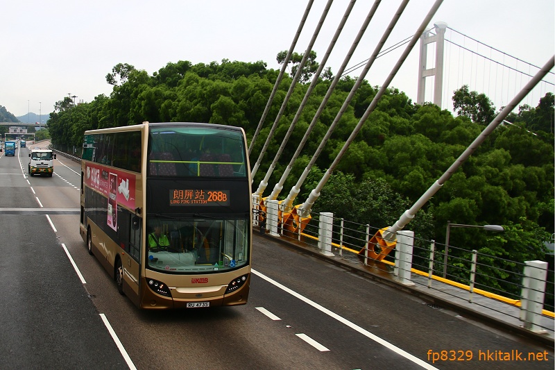 RU4735 269B.JPG