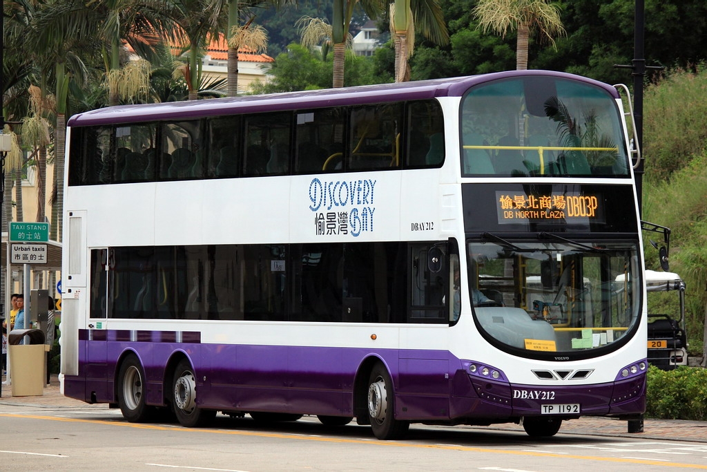 P4.jpg