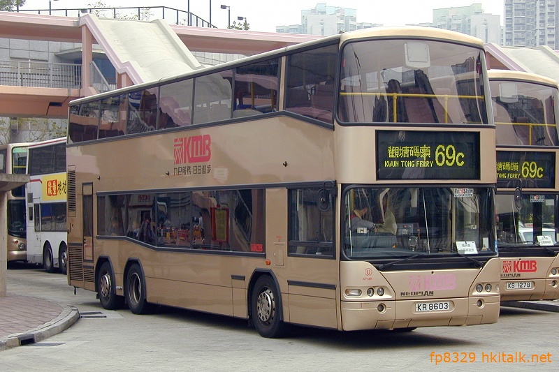 AP149-32702-69C  (posted 3Sept15).jpg