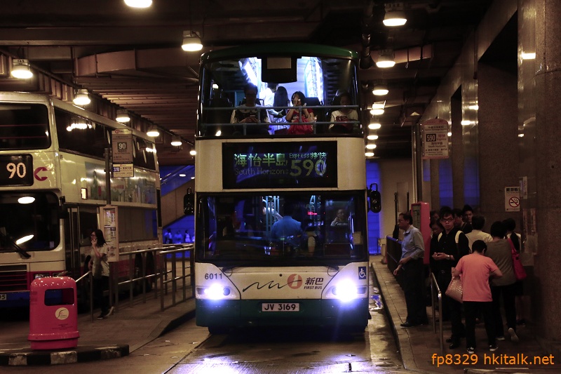 6011 590.JPG