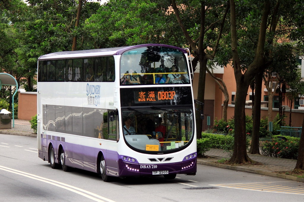 S3.jpg