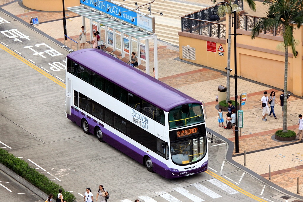 H1.jpg