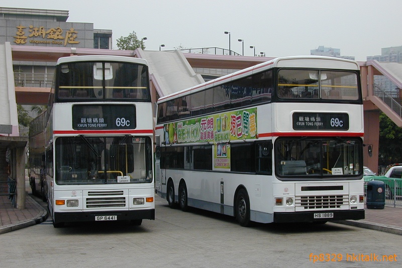 3AV086-32663-69C (posted 3Sept15).jpg