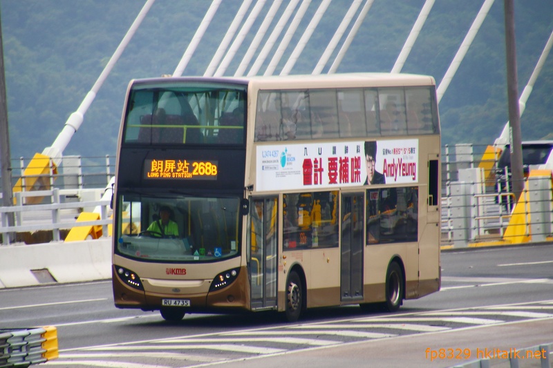 RU4735.JPG