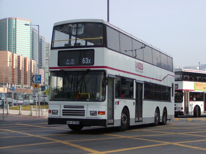 k_av244_1.jpg