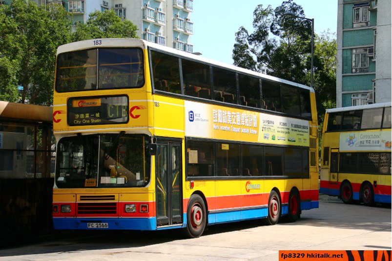 183.jpg