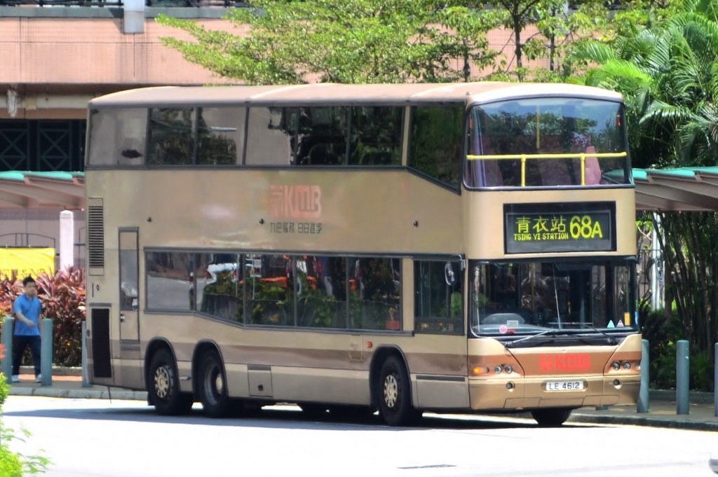 APM1 LE4612 @ 68A.JPG