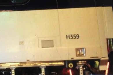 H359-PHD.jpg