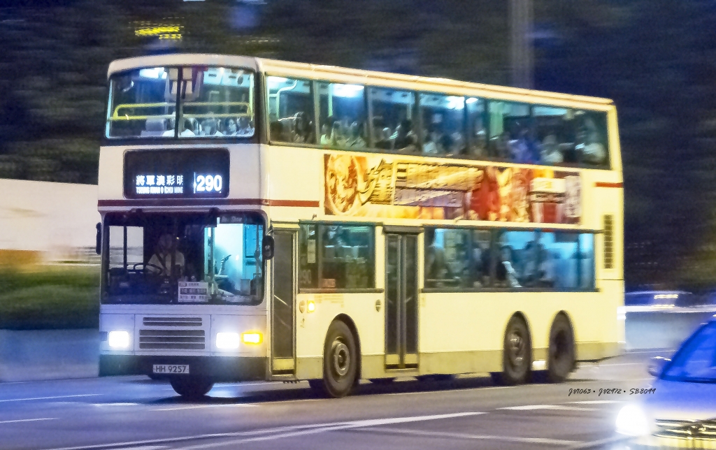 DSC09754 拷貝.jpg