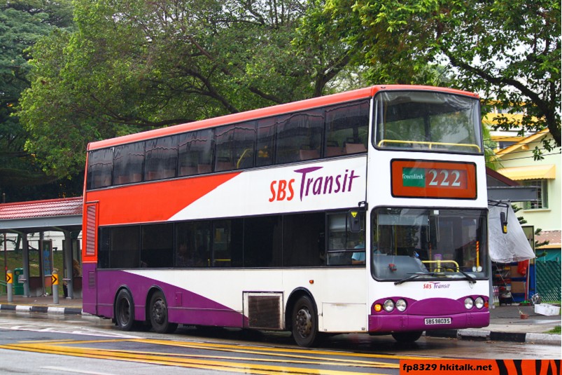 SBS9803S-S9317-222.jpg