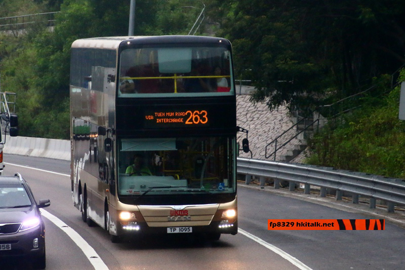AMNE1 263 02拷貝.jpg