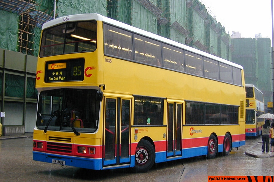 C1035-20472-85_post.jpg