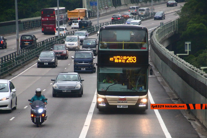 AMNE1 263 03拷貝.jpg