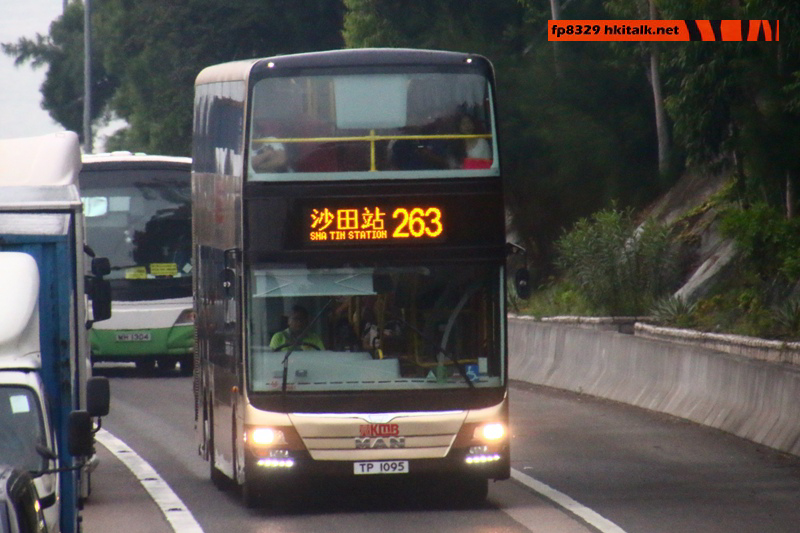 AMNE1 263 01拷貝.jpg