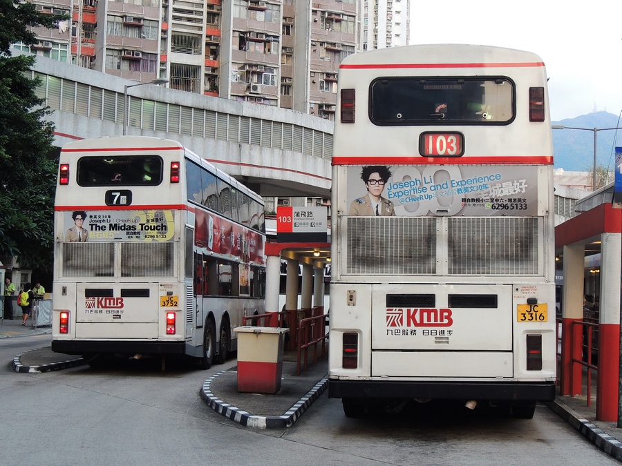 DSCN8818.JPG