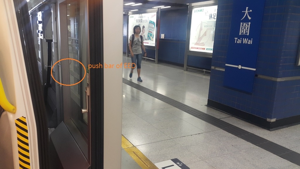 20150909_090924_zpssh6jkfdv.jpg