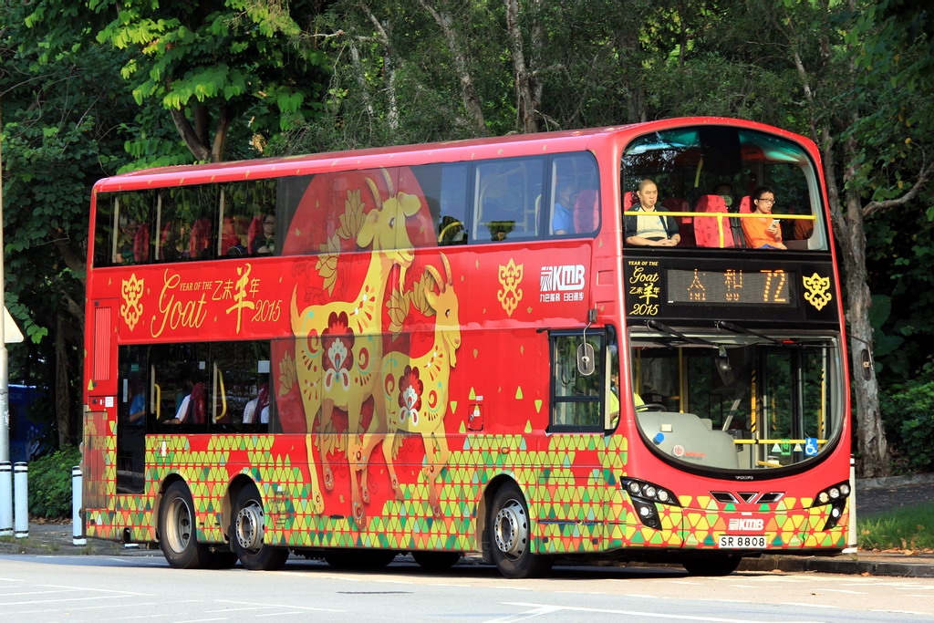 8808.jpg