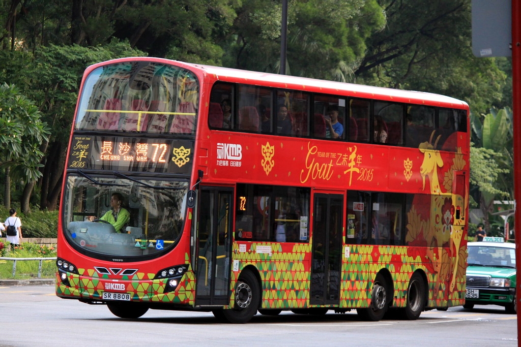 88081.jpg