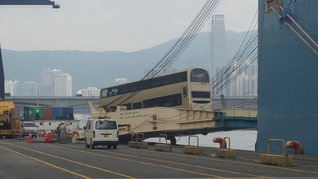 kmb2.jpg