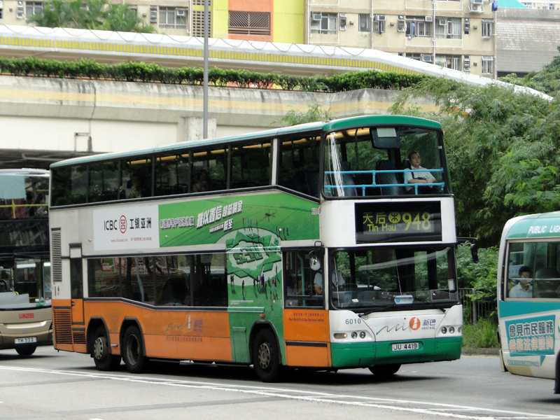 150911_4.jpg