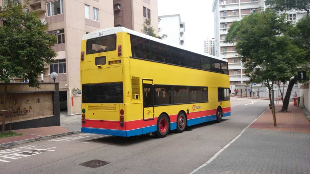 48537834981065592.jpg