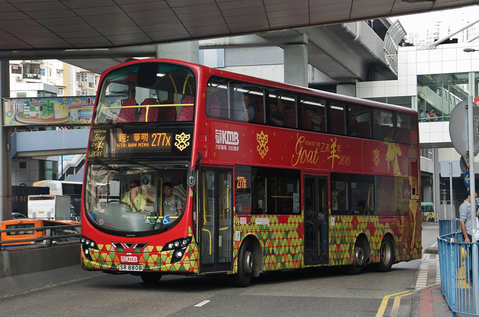 SR8808@277X.jpg