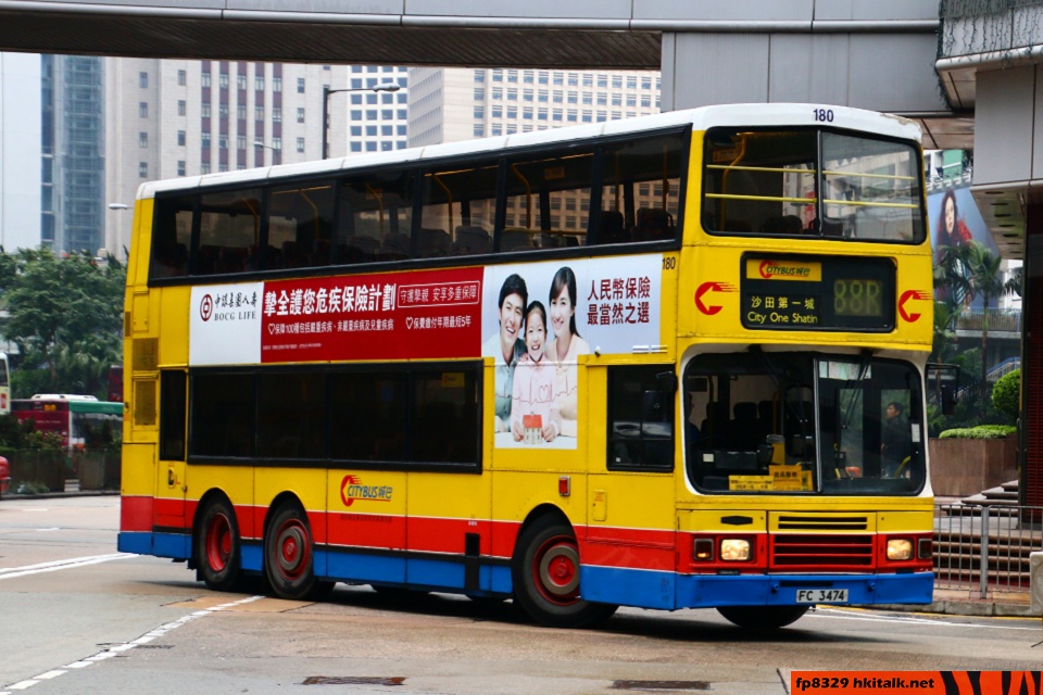 C180.jpg