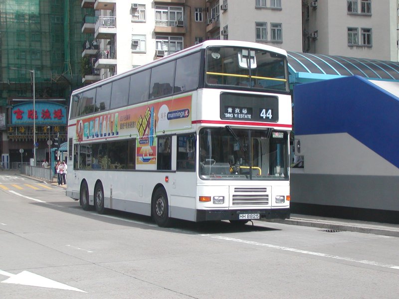 k_av254_1.jpg