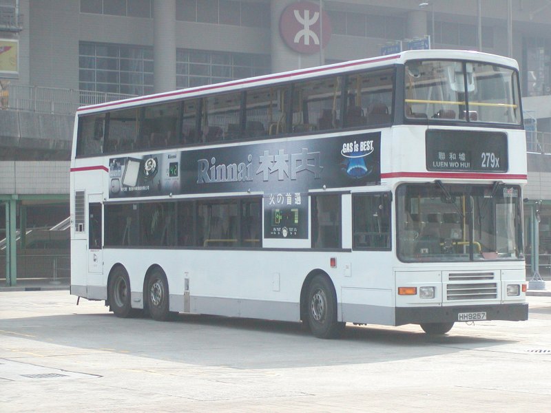 k_3av337_2.jpg