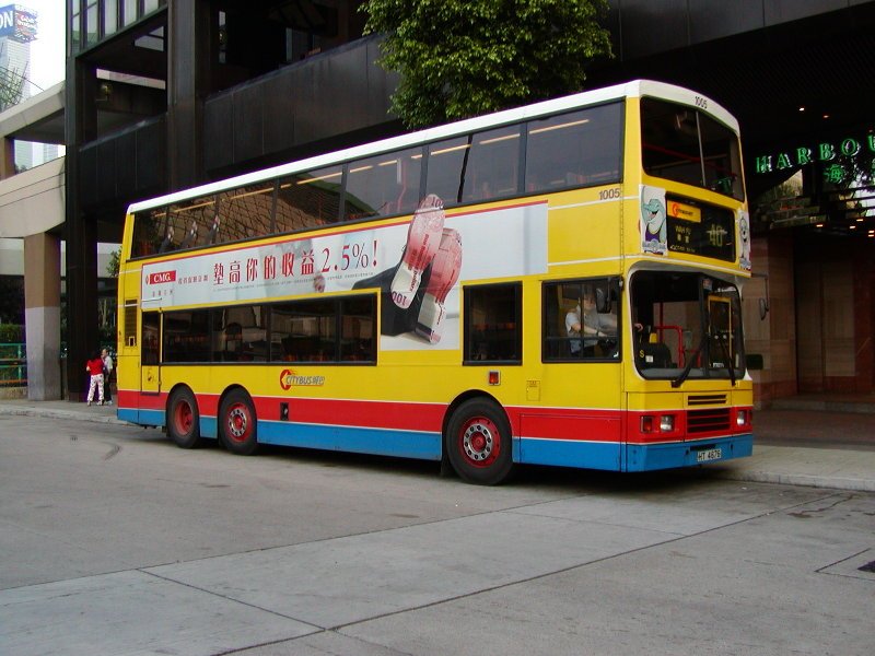 c_1005_1.jpg