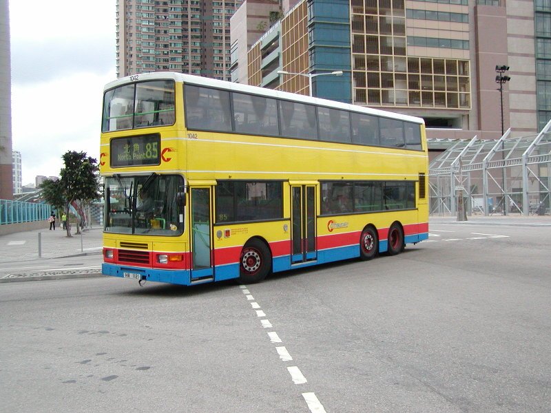 c_1042_16.jpg